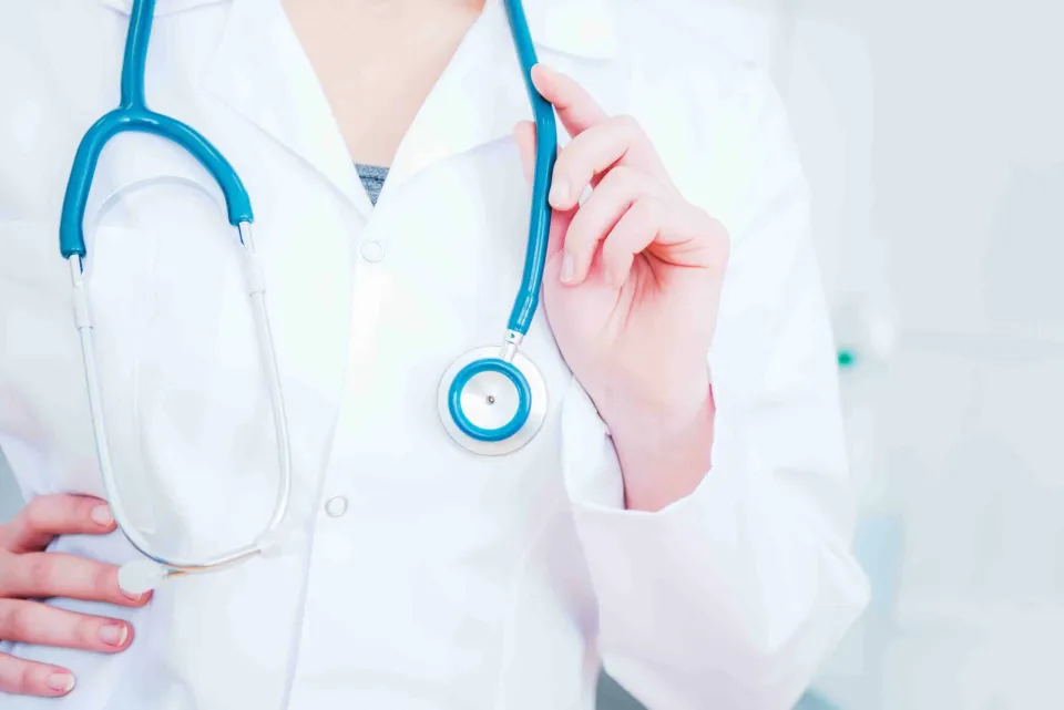 como-criar-anuncios-para-medicos.jpg