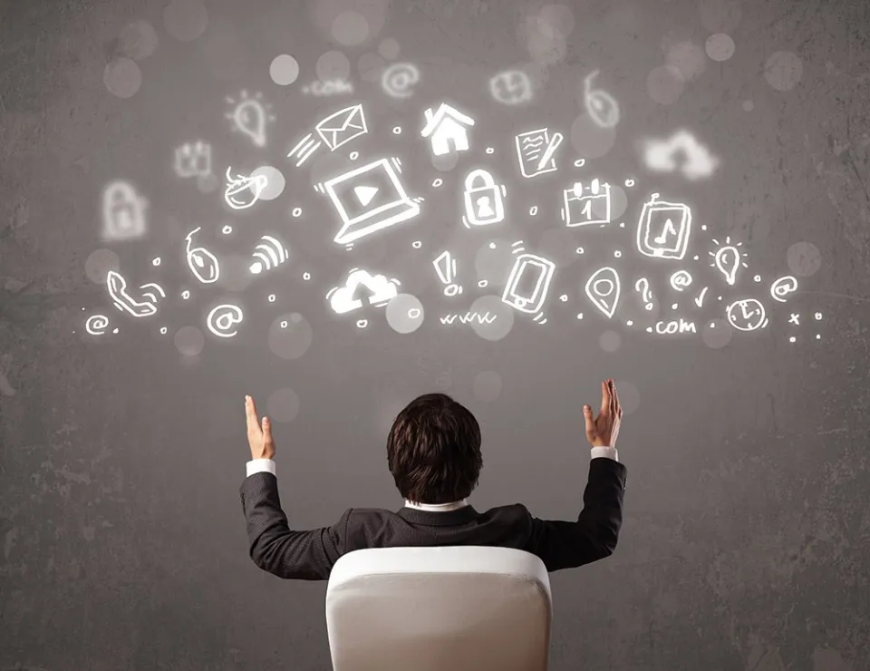 como-divulgar-sua-empresa-na-internet-em-3-passos.jpg