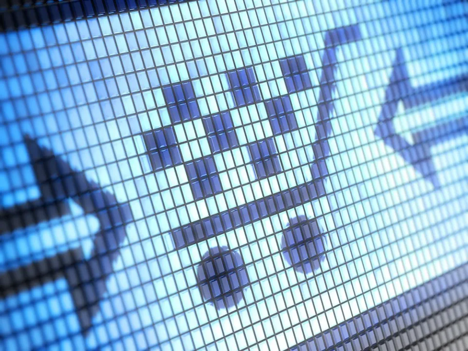 como-fazer-analise-swot-no-e-commerce-.jpg