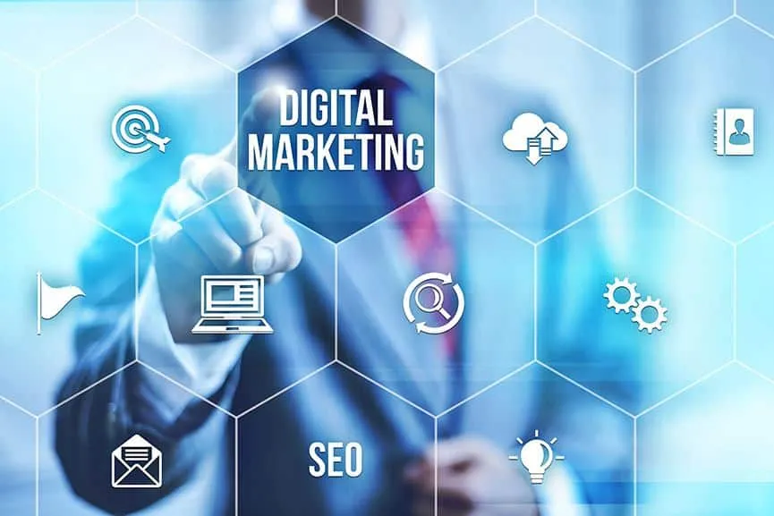 como-fazer-um-bom-planejamento-de-marketing-digital.jpg