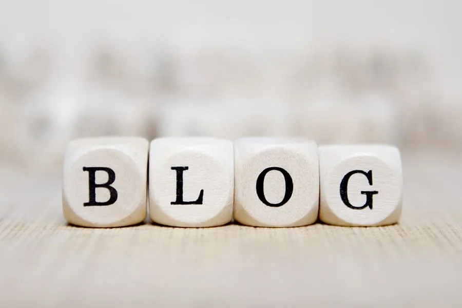 como-fazer-um-calendario-editorial-para-meu-blog.jpg