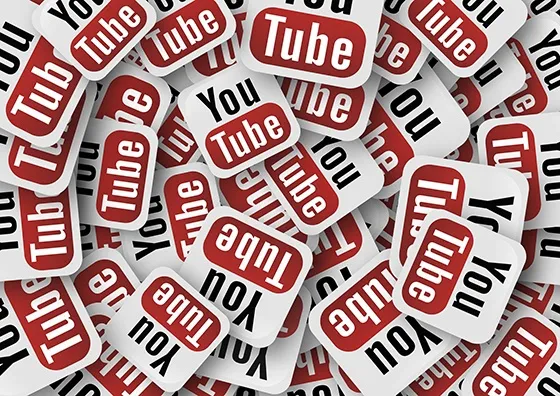 como-fazer-um-canal-no-youtube-para-empresa.jpg