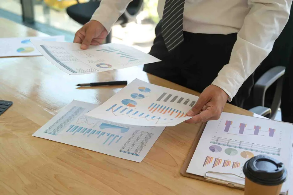 como-funciona-o-orcamento-em-uma-estrategia-de-marketing-digital.jpg