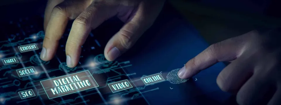 como-funciona-uma-consultoria-de-marketing-digital.jpg