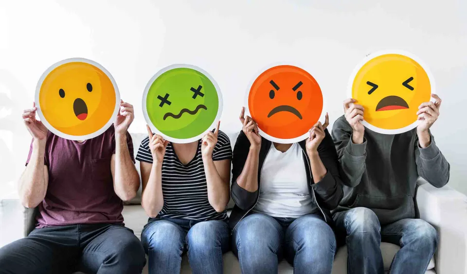 como-funciona-uma-gestao-de-crise-nas-redes-sociais.jpg