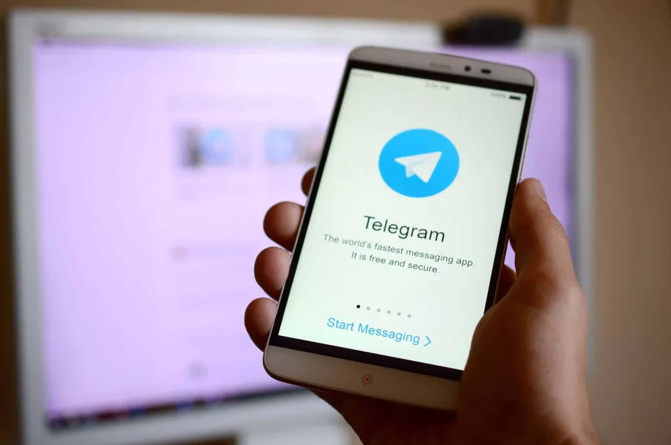como-incluir-o-telegram-na-sua-estrategia-de-marketing.jpg