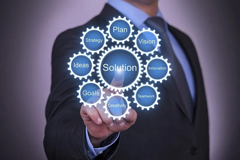 como-montar-uma-estrategia-de-inbound-marketing-eficiente1.jpg