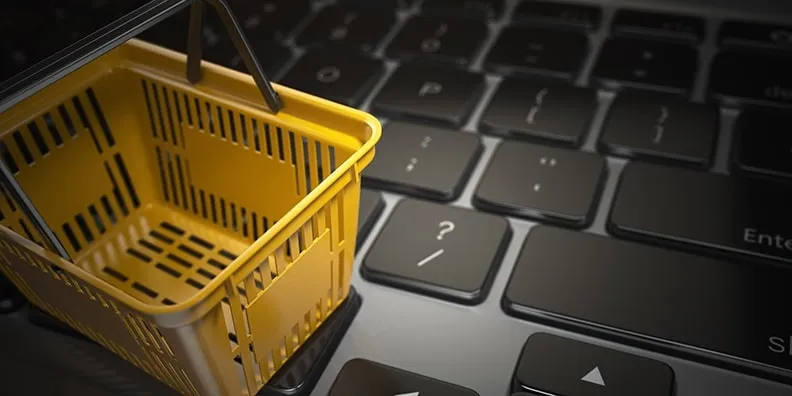 como-montar-uma-loja-virtual-5-dicas-para-criar-e-commerce.jpg