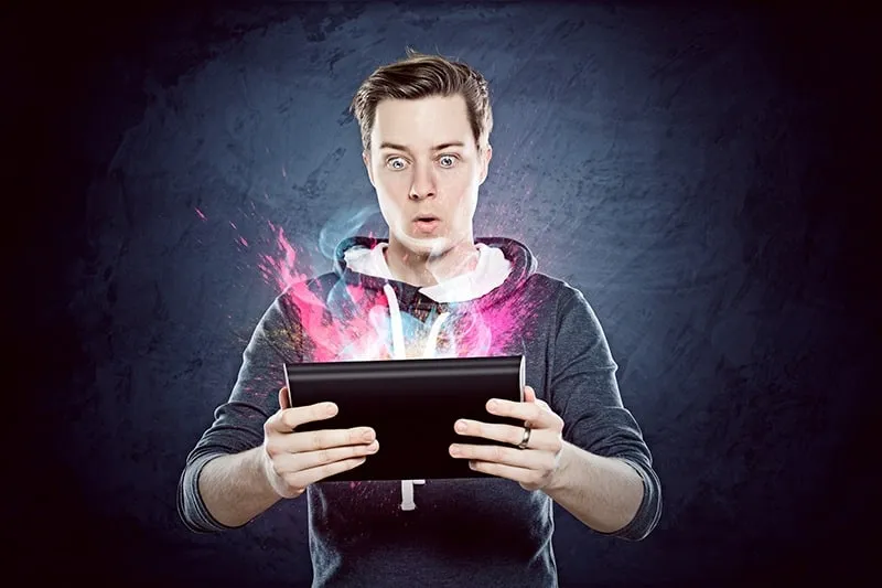 como-usar-o-neuromarketing-no-marketing-digital.jpg