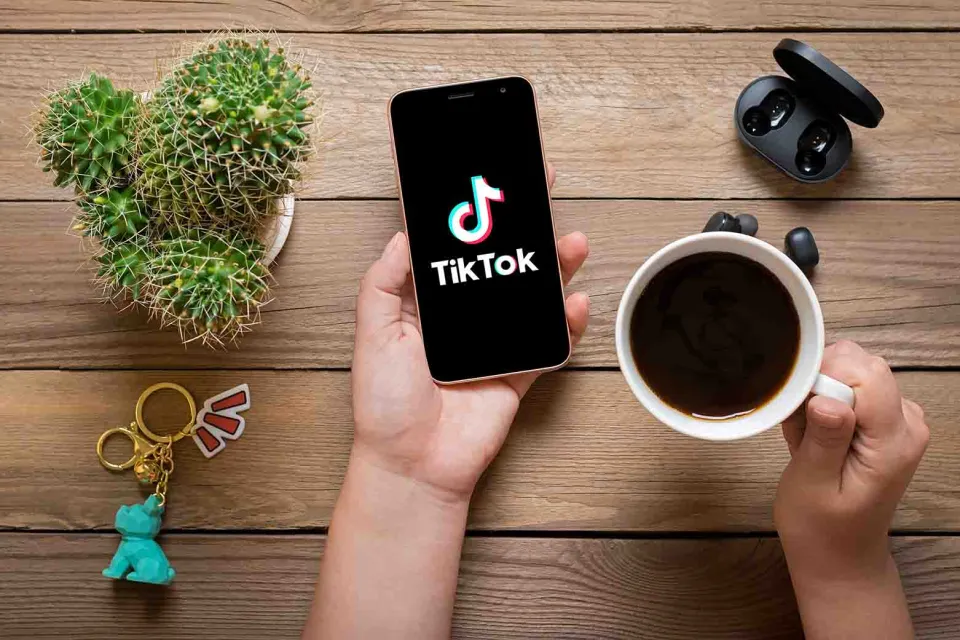 como-usar-o-tiktok-nas-estrategias-de-marketing.jpg
