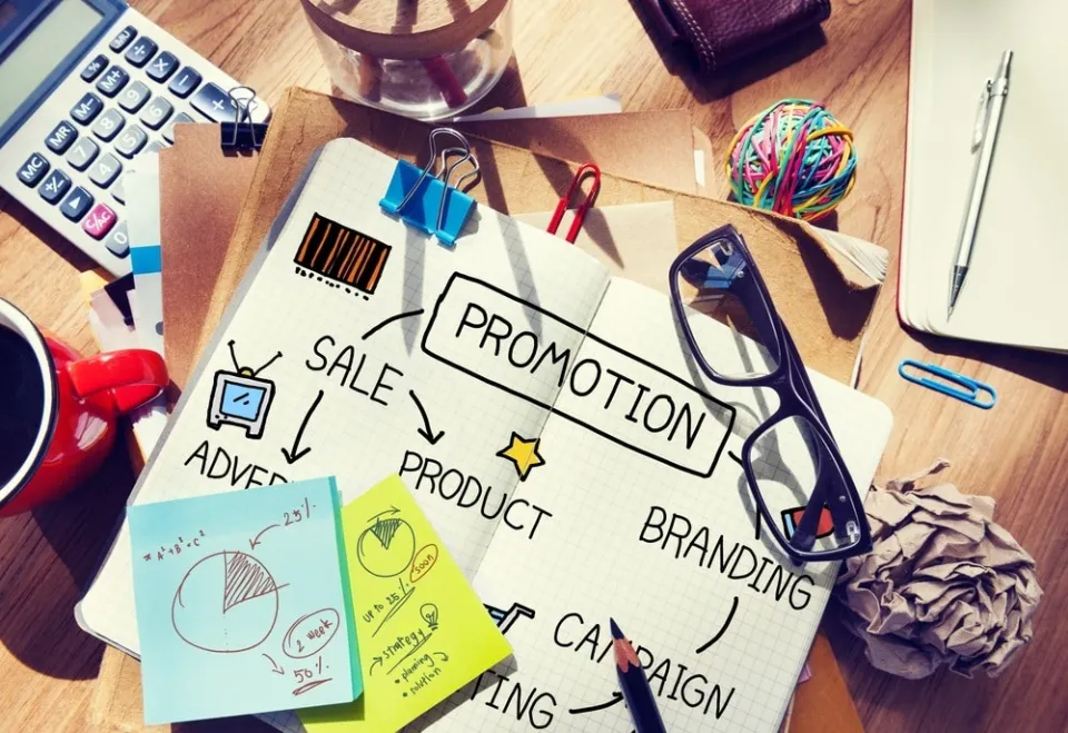como-utilizar-o-remarketing-em-sua-estrategia-de-adwords.jpg