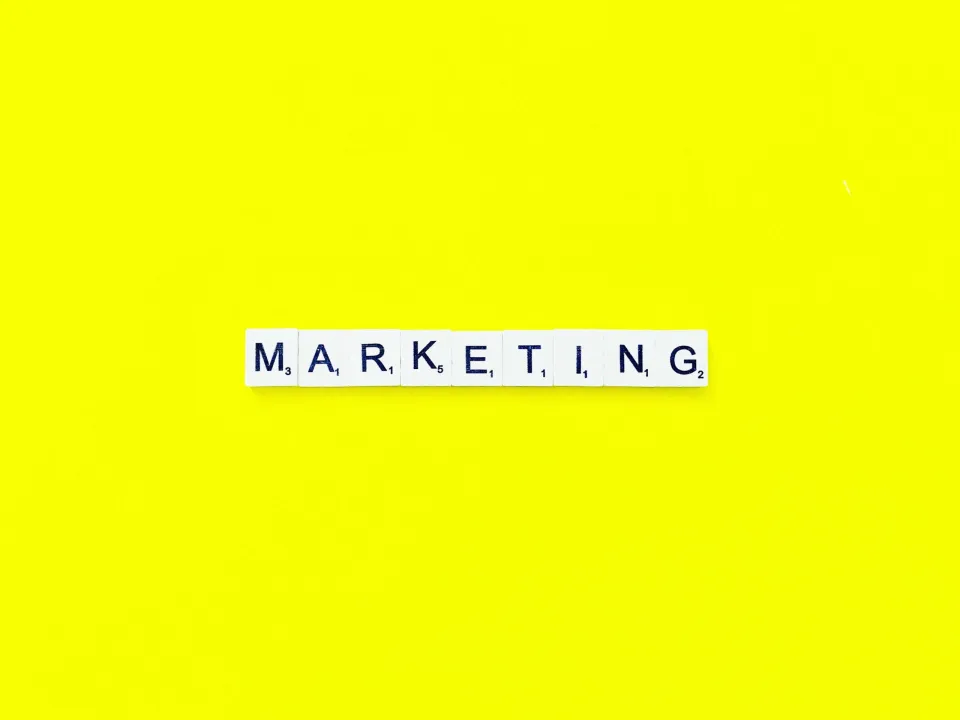 confira-os-principais-termos-usados-no-marketing.jpg