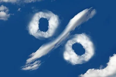 conheca-a-regra-do-1-90-9-1.jpg