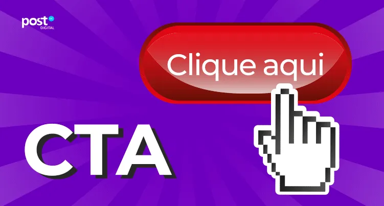 cta