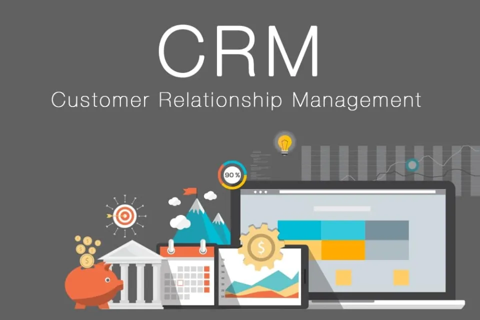 descubra-o-que-e-crm-e-qual-a-sua-importancia.jpg