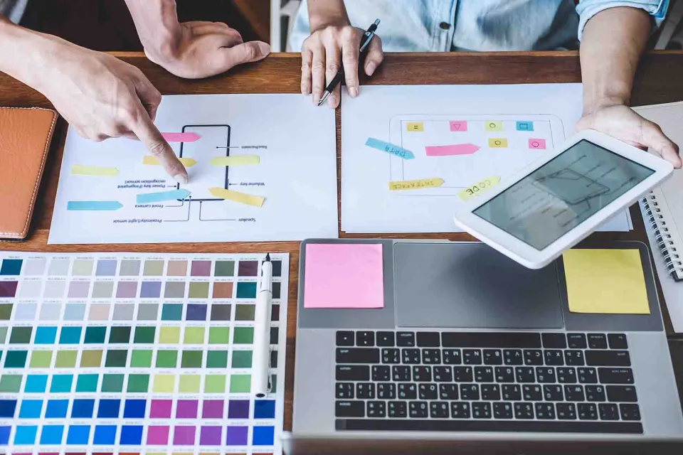 design-e-marketing-digital.jpg