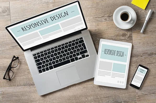 design-responsivo-entenda-sua-importancia.jpg
