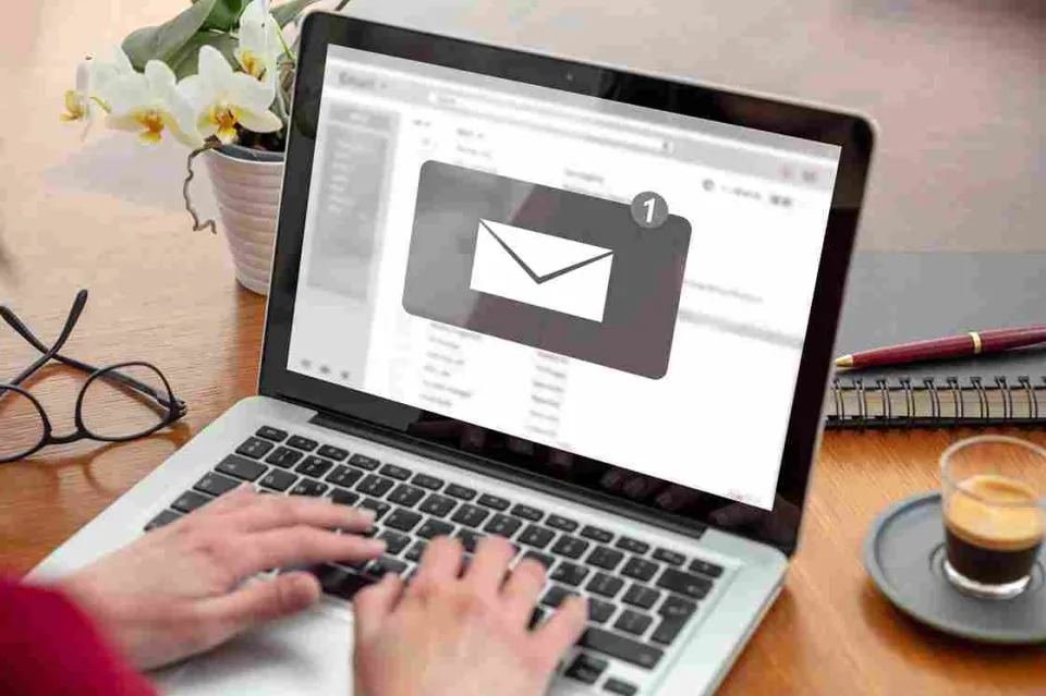 dicas-de-como-criar-e-mails-de-alta-performance.jpg