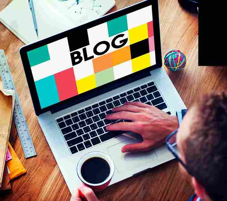 dicas-para-otimizar-o-conteudo-do-seu-blog.jpg