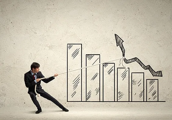 entenda-a-diferenca-entre-cross-selling-e-up-selling.jpg
