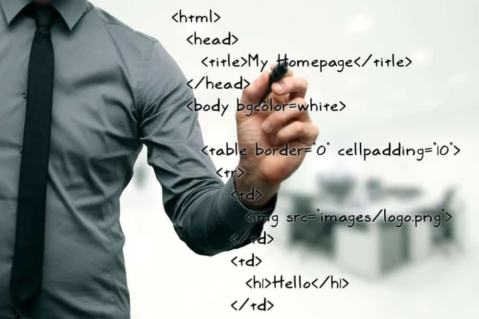 entenda-como-as-meta-tags-sao-valiososas-mas-nao-fundamentais-para-o-seu-site.jpg