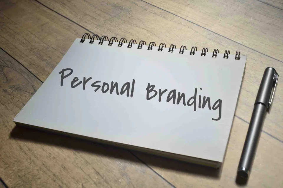 entenda-o-que-e-personal-branding.jpg