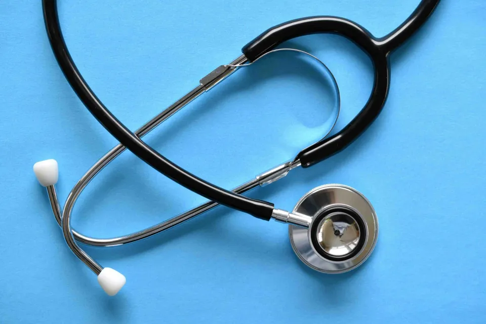 Marketing médico