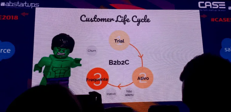 experiencia-do-cliente-e-tudo-saiba-como-promover.png