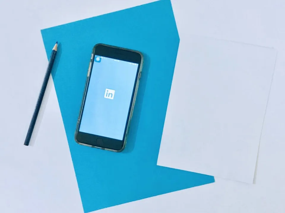 formatos-de-anuncios-no-linkedin.jpg