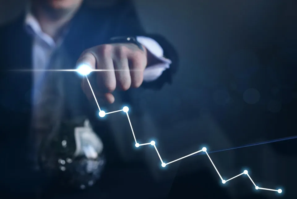growth-hacking-marketing-inovador-e-estrategico.jpg