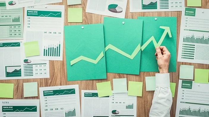 health-score-conheca-essa-metrica-de-customer-success.jpg