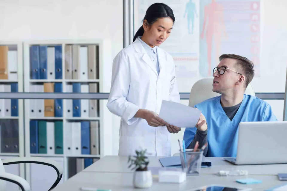 incluindo-um-crm-em-sua-clinica-ou-consultorio.jpg