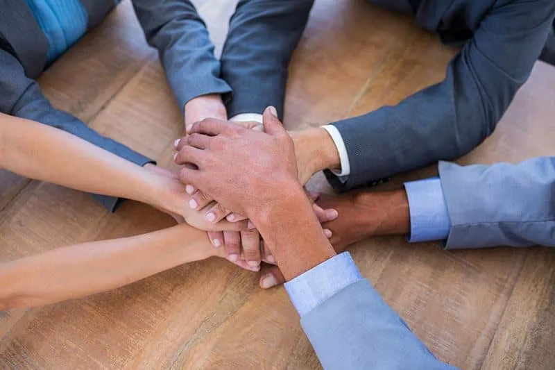 inside-sales-o-que-e-vantagens-e-por-que-implementa-lo1.jpg