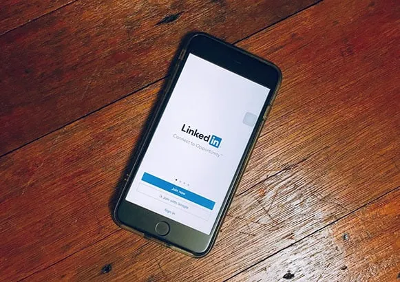 linkedin-ads-como-atrair-o-publico-corporativo.jpg