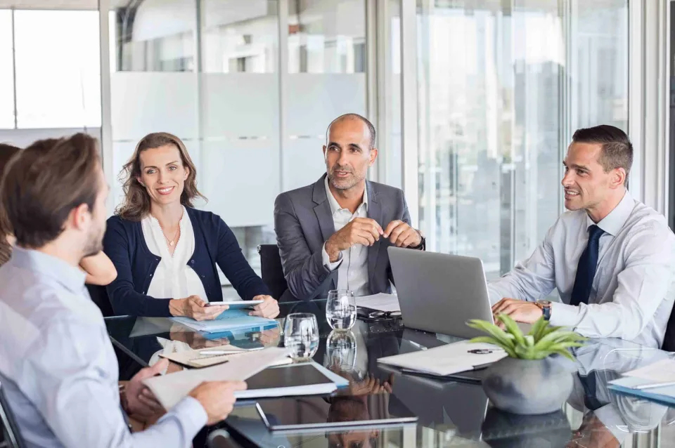 marketing-conversacional-definicao-e-exemplos.jpg