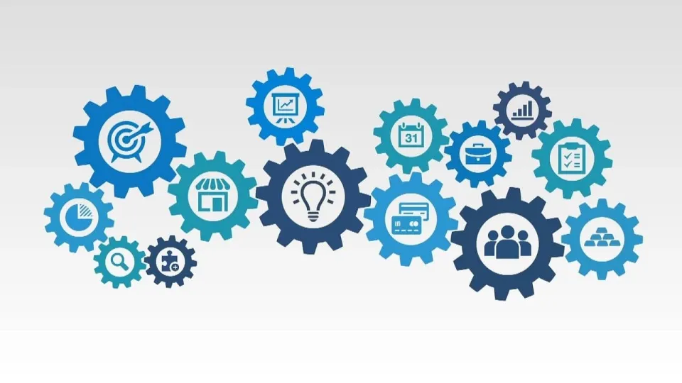 marketing-digital-para-industrias-conheca-as-melhores-estrategias.jpg