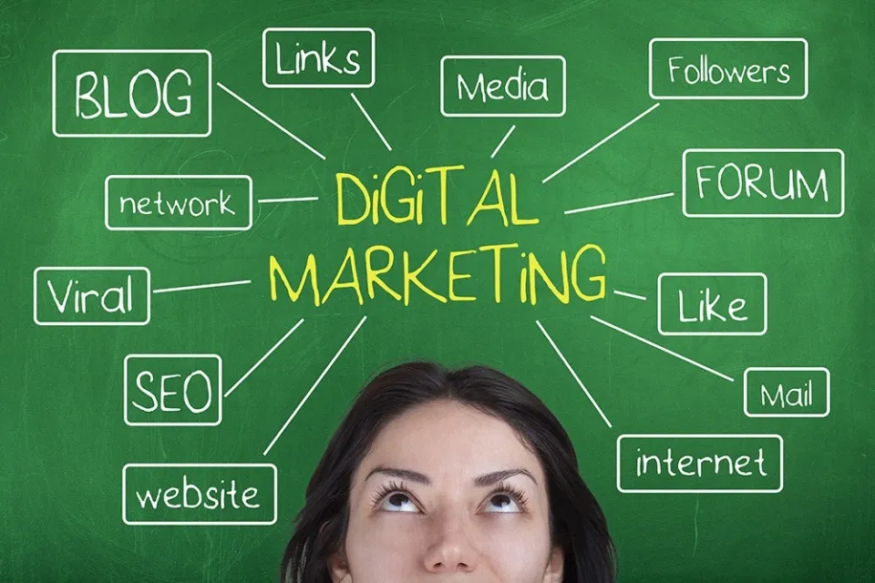 marketing-digital-retorno-em-quanto-tempo-1.jpg