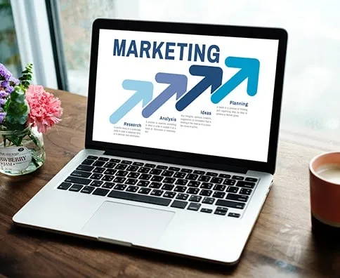 marketing-e-vendas-alinhando-seus-processos-para-vender-mais.jpg