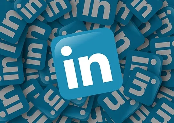 marketing-no-linkedin-como-aumentar-o-engajamento-em-perfis-e-company-pages.jpg