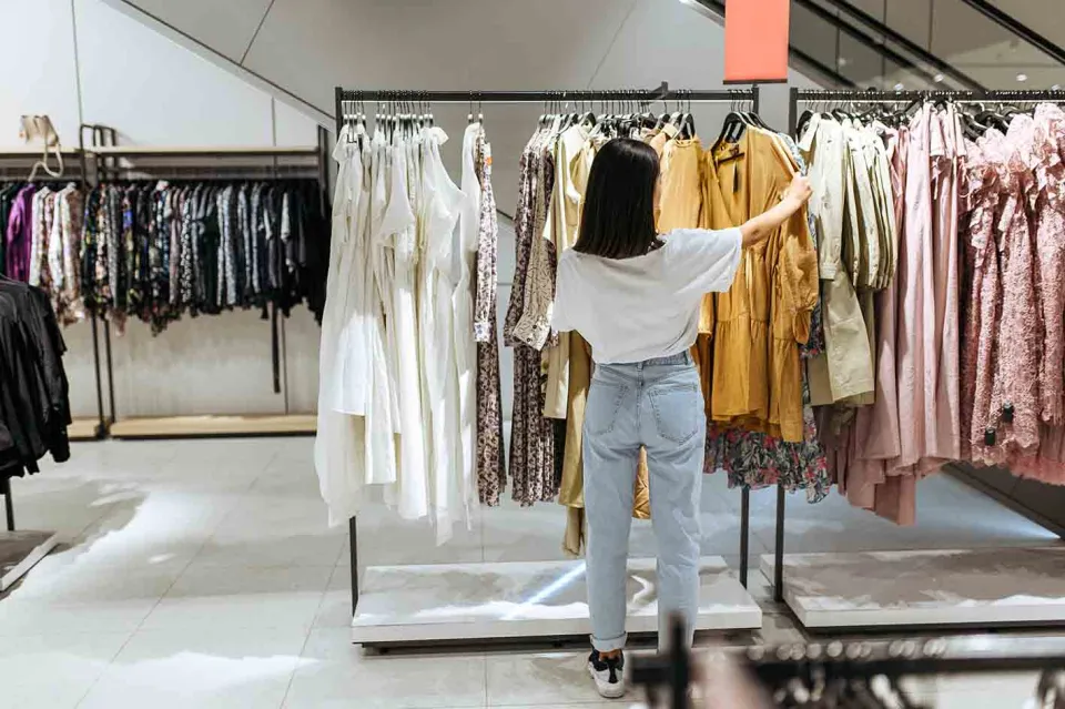 marketing-para-lojas-de-roupas-dicas-para-vender-mais.jpg