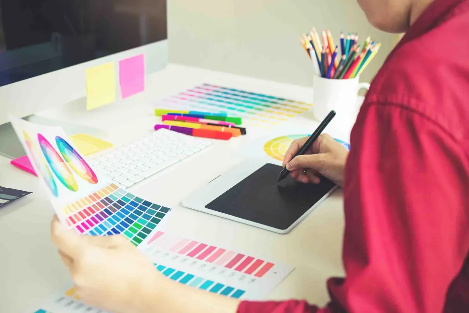 marketing-visual-o-poder-das-imagens-no-seu-negocio.jpg