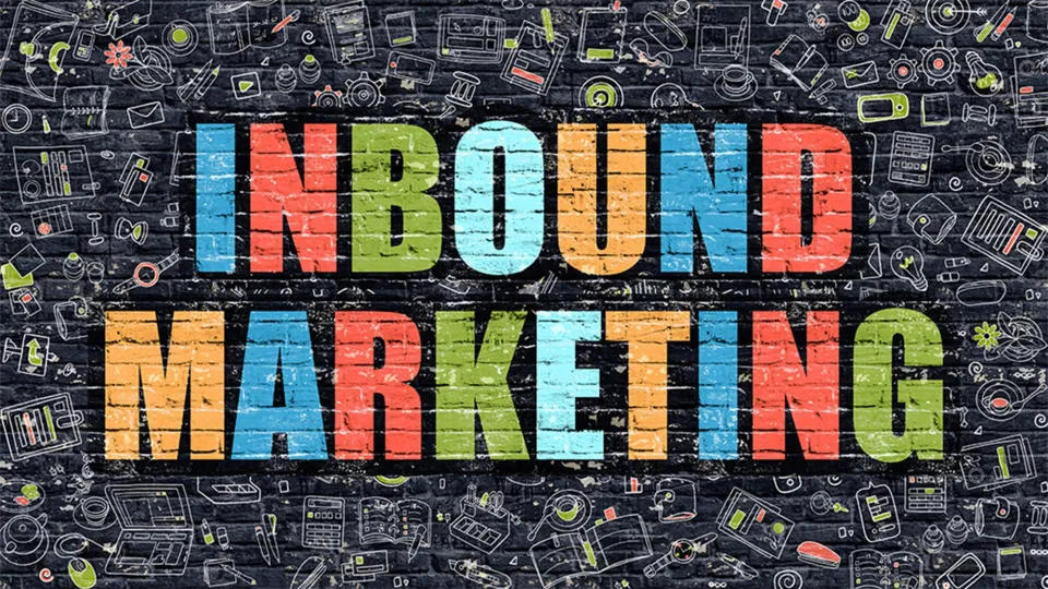 metricas-para-inbound-marketing-quais-mensurar.jpg