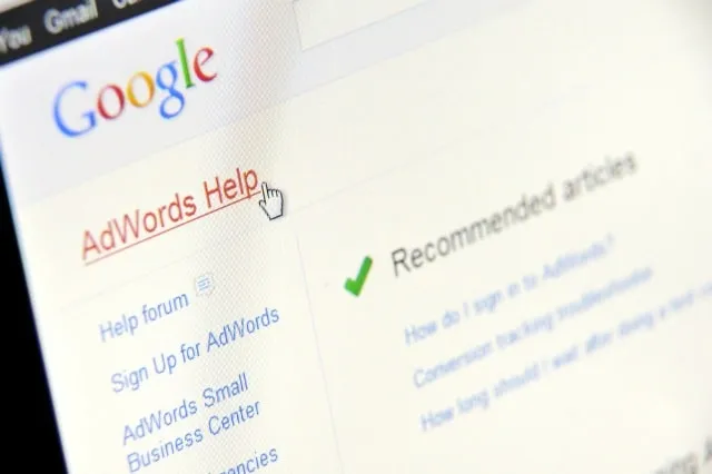 miniguia-para-comecar-a-investir-em-adwords.jpg