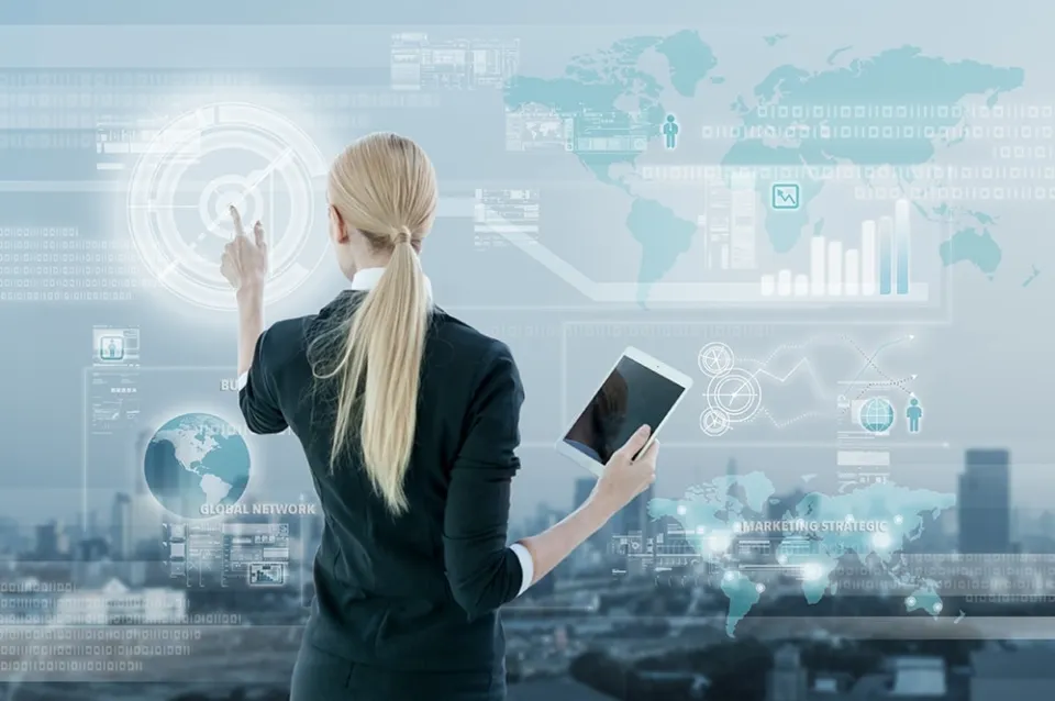 o-que-e-call-to-action-e-porque-devo-usa-lo-em-minha-estrategia-digital.jpg
