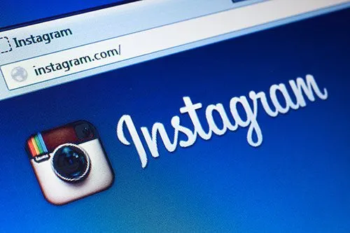 o-que-e-carrossel-do-instagram-e-como-utilizar.jpg