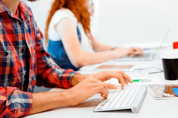 o-que-e-copywriting-descubra-como-produzir-conteudos-persuasivos.png