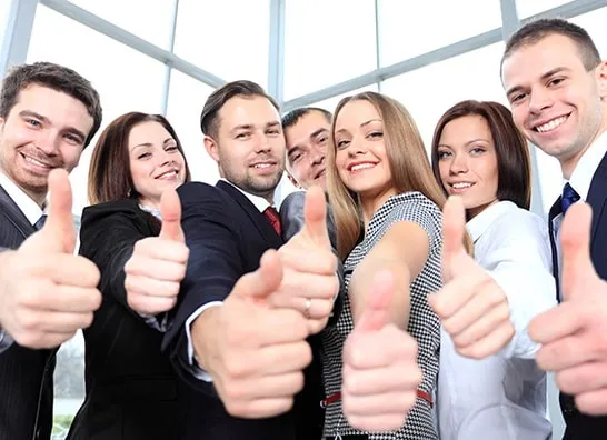 o-que-e-customer-success-e-qual-a-importancia-do-sucesso-do-cliente.jpg