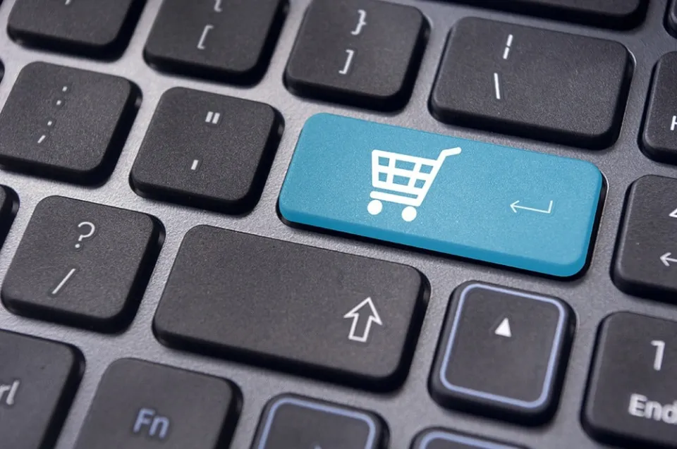 o-que-e-e-commerce-e-porque-e-o-seu-momento-.jpg