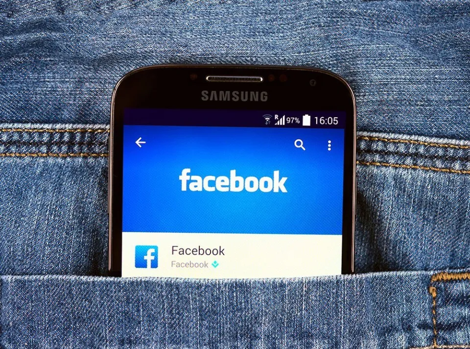 o-que-e-facebook-ads.jpg