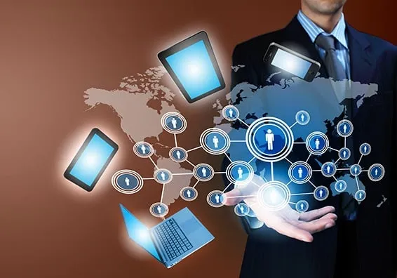 o-que-e-geomarketing.jpg